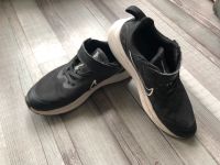 Nike Sneaker gr. 33 Nordrhein-Westfalen - Solingen Vorschau