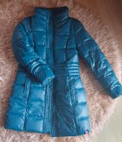 Esprit Winterjacke Baden-Württemberg - Villingen-Schwenningen Vorschau