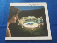 LP - Sally Oldfield / Celebration Niedersachsen - Ronnenberg Vorschau