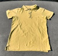 Poloshirt, Shirt, T-Shirt, Polohemd, Gr.164 Baden-Württemberg - Zimmern ob Rottweil Vorschau