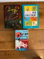 Kinderbücher Neustadt - Hohentor Vorschau