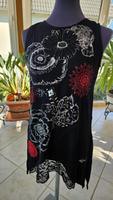 Desigual Shirt/Top, Gr. M/L (38/40) Leuna - Günthersdorf Vorschau