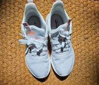 Adidas Cloudfoam Düsseldorf - Garath Vorschau