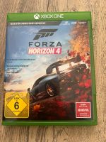 Forza Horizon 4 XBOX ONE Dithmarschen - Buesum Vorschau