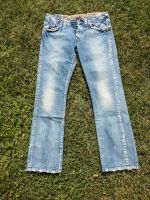 G Star Jeans Core Slacks Classic Gr 33/32 Pankow - Blankenfelde Vorschau