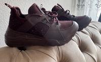 Damen Sneaker Bremen - Walle Vorschau