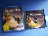 Vaterfreuden - blu-ray - Neuwertig ! Mit M. Schweighöfer Baden-Württemberg - Herbolzheim Vorschau