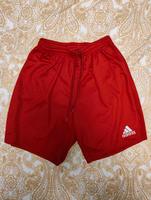 Shorts Adidas Hessen - Bad Vilbel Vorschau