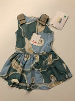 Kleid von Il Gufo, 2 Jahre, NEU mit Etikett Hannover - Kirchrode-Bemerode-Wülferode Vorschau