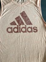 Sportshirt Adidas München - Moosach Vorschau