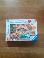 Tip toi Puzzle Zoo 3+ Niedersachsen - Delmenhorst Vorschau