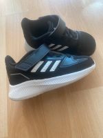 Turnschuhe Kleinkind adidas Bayern - Dingolfing Vorschau