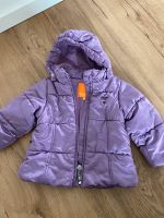 Baby Winterjacke Gr. 74 von Staccato Bayern - Veitshöchheim Vorschau