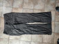 Stoffhose Sommerhose Esprit edc 38 M Hose  leichte lange Hose Bayern - Jengen Vorschau