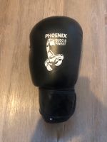 Boxausrüstung Phoenix Budo Köln - Braunsfeld Vorschau