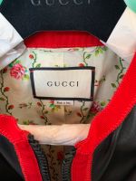 GUCCI Lederjacke München - Altstadt-Lehel Vorschau