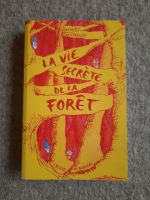 Grégoire Solotareff - La vie secrète de la forêt- Französisch Kr. München - Neubiberg Vorschau