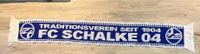 Schalke 04 Schal Rheinland-Pfalz - Wörth am Rhein Vorschau