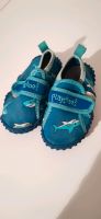 Wasserschuhe/ Badeschuhe playshoes Größe 20/21 Baden-Württemberg - Kißlegg Vorschau