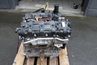 Motor 3.6 CHRYSLER PACIFICA 2017- 85TKM UNKOMPLETT Nordrhein-Westfalen - Iserlohn Vorschau
