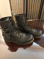 Tamaris Stiefel Eimsbüttel - Hamburg Schnelsen Vorschau