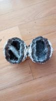 Geode 257g Bayern - Holzkirchen Vorschau