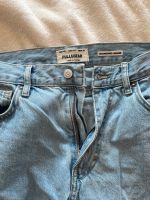 Pull & Bear Jeans Männer Nordrhein-Westfalen - Emsdetten Vorschau