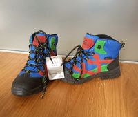 Neue Wanderschuhe McKinley Größe 36 Baden-Württemberg - Meckenbeuren Vorschau