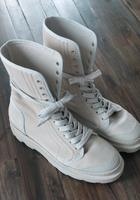 NUBIKK DAMEN BOOTS Schleswig-Holstein - Hohwacht (Ostsee) Vorschau