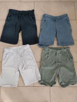 Shorts kurze Hose Damen Gr. M, S Basic.de Bermuda Bayern - Riedenburg Vorschau