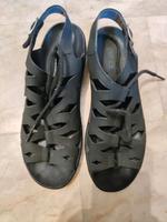 1 Paar Ara Marken Damenschuhe Bedienungsschuhe Bayern - Neuburg a.d. Donau Vorschau