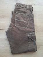 Cargo Baggyjeans Herren Bayern - Buchloe Vorschau