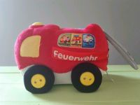 VTech Baby Tut Tut Flitzer - Krabbelspass Feuerwehr Nordrhein-Westfalen - Oerlinghausen Vorschau