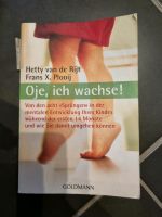 Buch Ohje ich wachse Hessen - Wildeck Vorschau