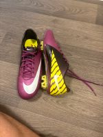 Nike Mercurial Vapor 42 Sachsen-Anhalt - Freyburg (Unstrut) Vorschau