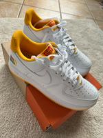 Air Force 1 West Indies, neu und Ungetragen Köln - Marienburg Vorschau