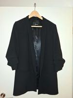 Damen Blazer von OPUS Größe 38 Bayern - Buchloe Vorschau