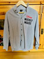 Disney Mickey Mouse Hemd von Zara Größe 164 Pankow - Prenzlauer Berg Vorschau