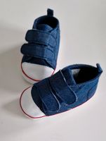 Baby Schuhe 20/21 Nordrhein-Westfalen - Mülheim (Ruhr) Vorschau