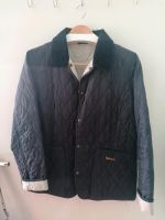 Barbour Steppjacke Frankfurt am Main - Sachsenhausen Vorschau