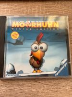 Moorhuhn Winter-Edition Computerspiel PC-Spiel Niedersachsen - Oldenburg Vorschau