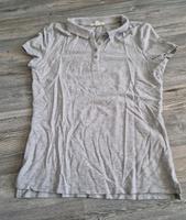 Esprit Shirt Gr.S Niedersachsen - Lehrte Vorschau