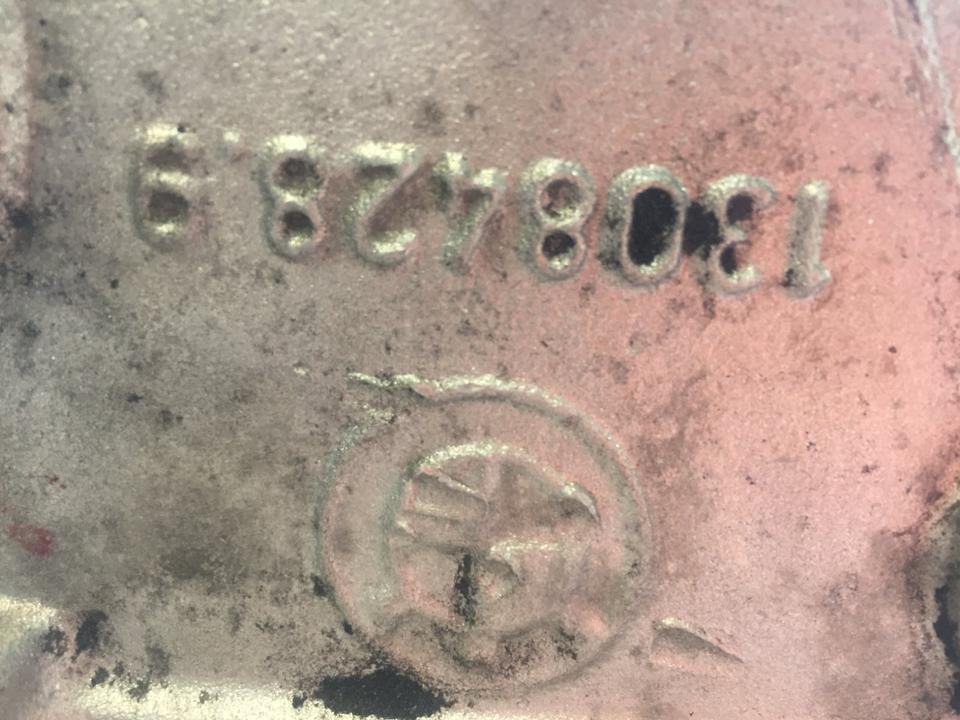 BMW E30 M3 S14 2,3 Zylinderkopf inkl. Schrick Sportnockenwellen in Werl