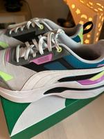 Puma-Sneaker Hessen - Wiesbaden Vorschau