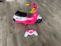 Baby Born City Glam Scooter ferngesteuerter Roller für Puppen Nordrhein-Westfalen - Lohmar Vorschau