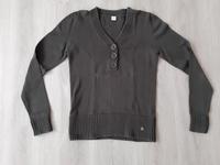 Pullover Pulli S.Oliver Gr. 34 Brandenburg - Perleberg Vorschau