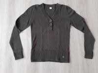 Pullover Pulli S.Oliver Gr. 34 Brandenburg - Perleberg Vorschau