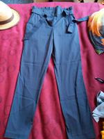 Peter hahn high waist  Business hose tolle qualität gr 36 Leipzig - Gohlis-Mitte Vorschau