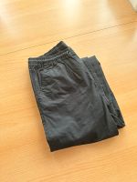 Männer Chino pants von Solid Gr M Berlin - Tempelhof Vorschau