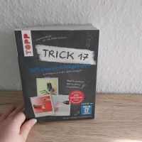 Buch Trick 17 Niedersachsen - Munster Vorschau